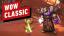 Optimistic about buying wow classic gold on Mywowgold