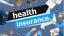 Some Details About Healthinsuranceassoc